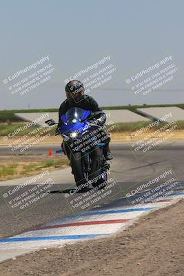 media/Jul-15-2023-Pacific Track Time (Sat) [[e7ae6abf1a]]/Group C/1240pm (Wheelie Bump)/